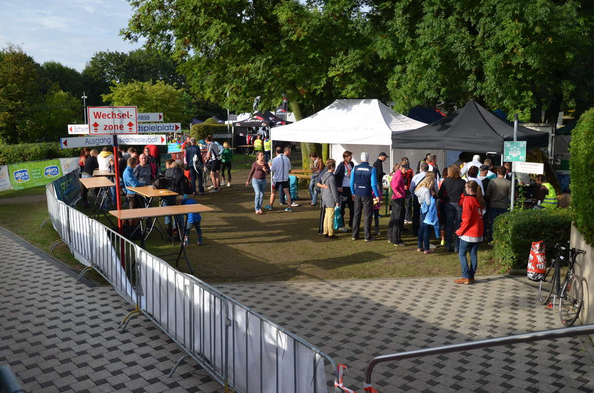 2013-09-08 TriRatingen 181.jpg